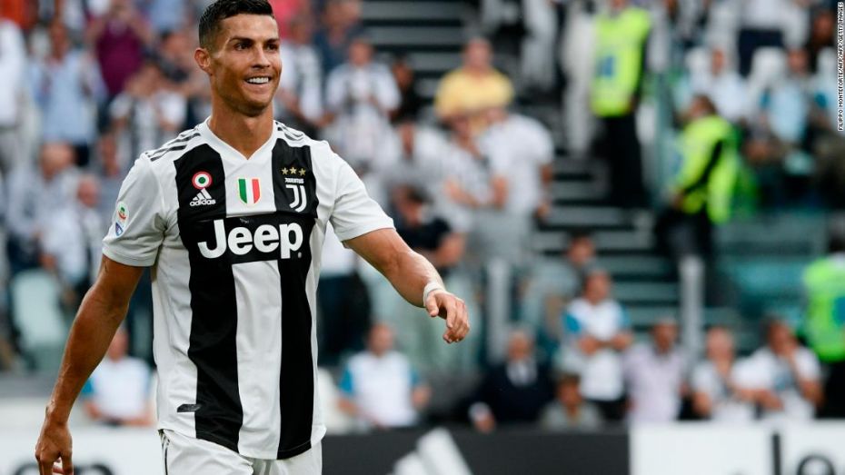 180829140905-cristiano-ronaldo-juventus-champions-league-super-tease