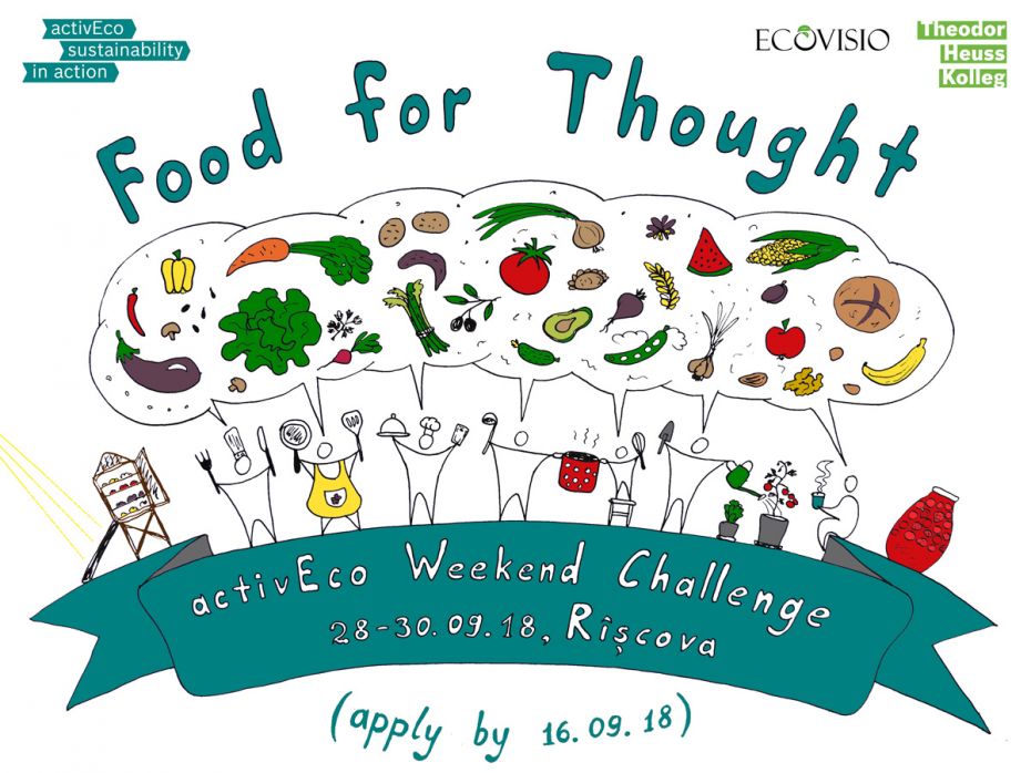 EcoVisio_activEco-Food-Challenge-s