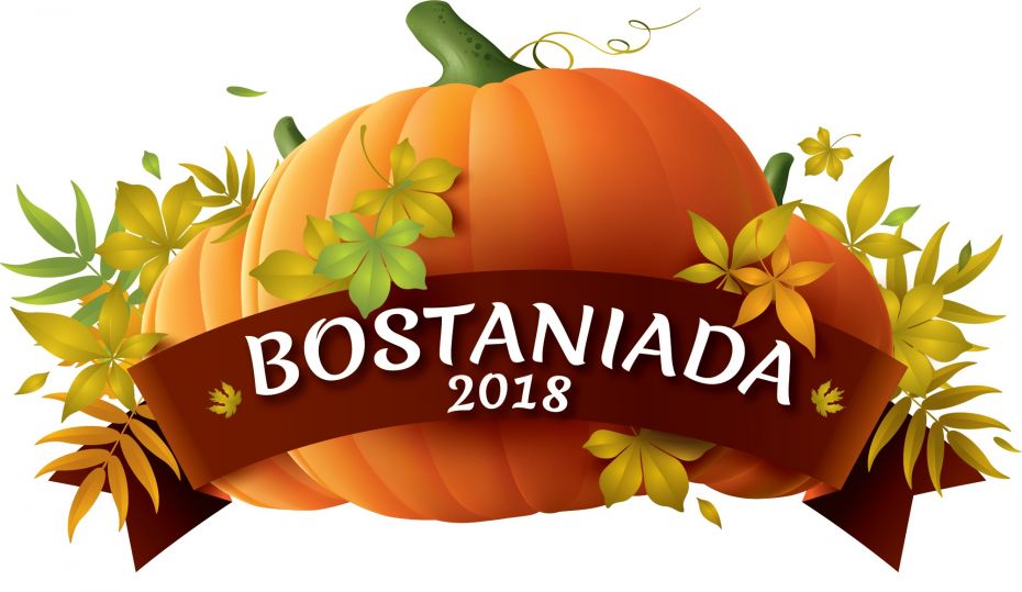 LOGO_Bostaniada_2 (2)