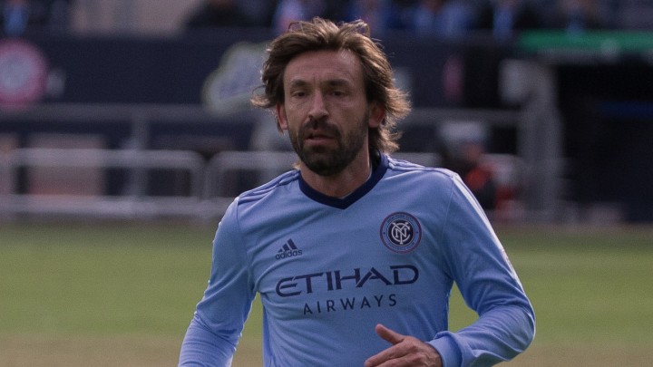 Pirlo-Hero