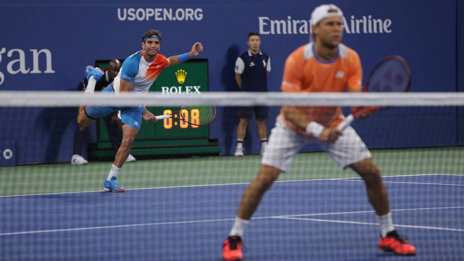 Radu-albolt-us-open3