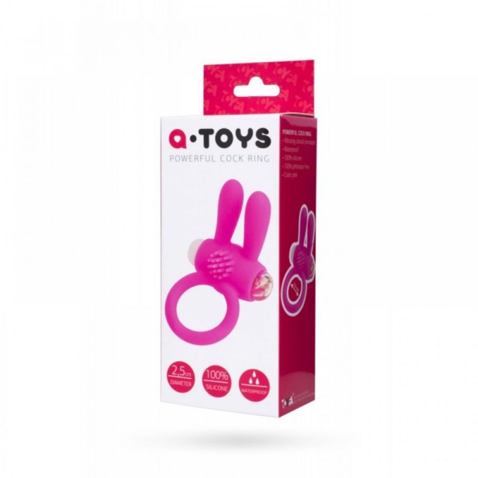 anillo-vibrador-atoys-conejito-rosa-3-1000x1000