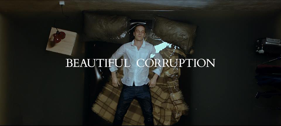 Care este prima reacție a cinefililor după vizionarea celui mai nou film moldovenesc „Beautiful Corruption”