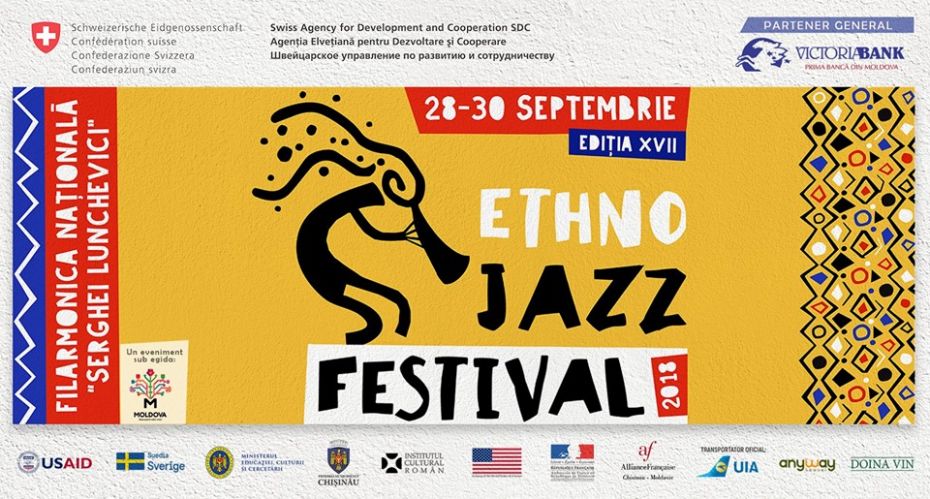 etnojazz