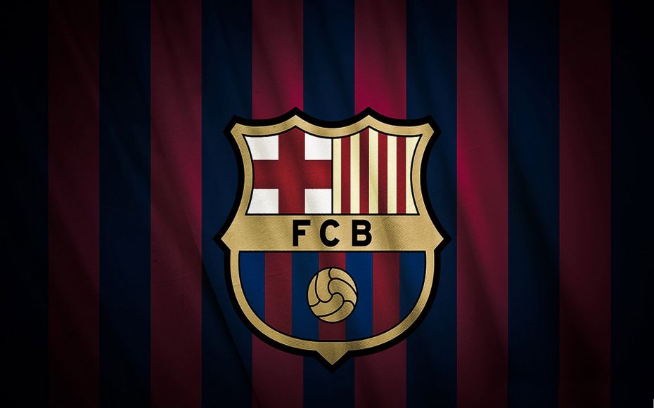 fc-barcelona