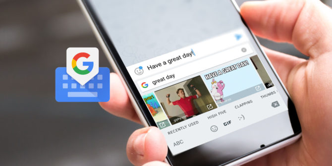 gboard-android-features-670×335