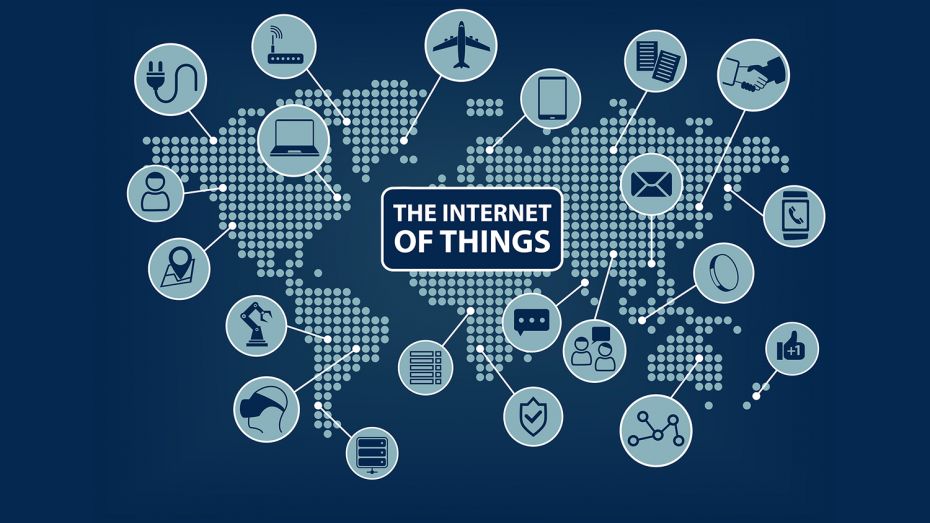 internet_of_things_iot