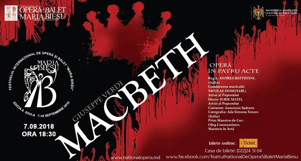 macbeth