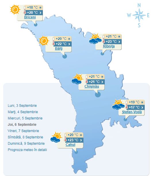 meteo3