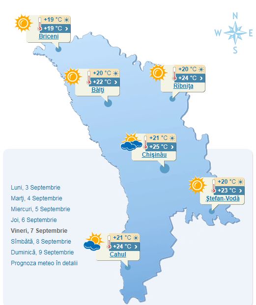 meteo5