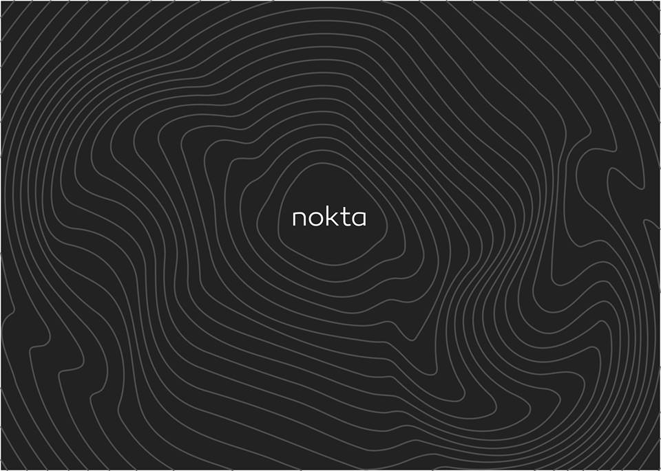 nokta5