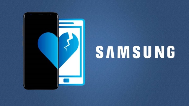 samsung-mobile-care