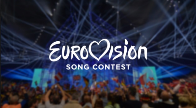 Eurovision Song Contest 2019. Organizatorii au decis când vor avea loc semifinalele și finala concursului muzical