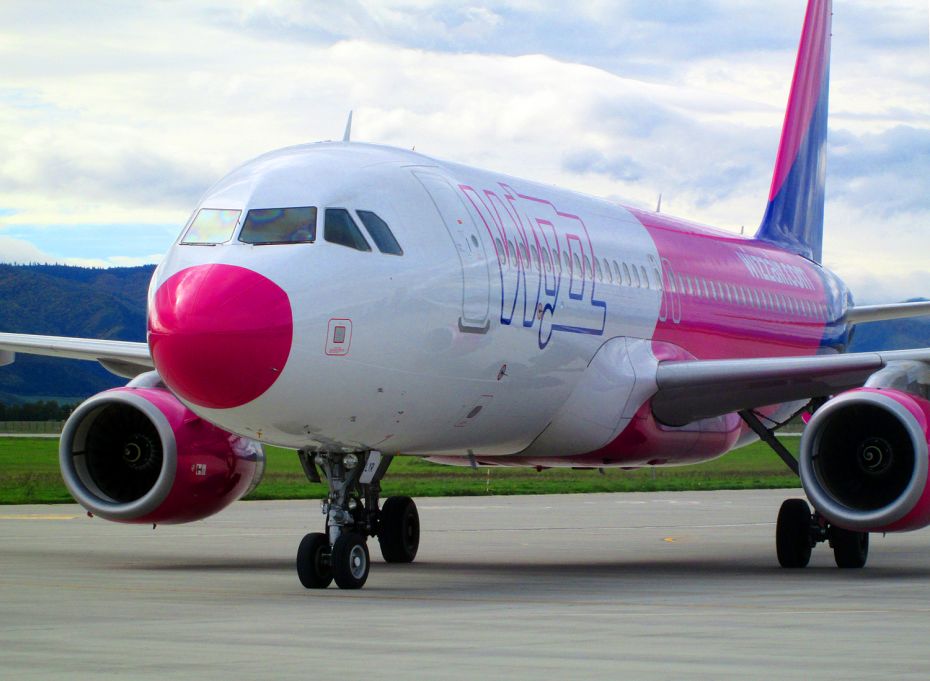 A320-Wizz-Air-HA-LYR