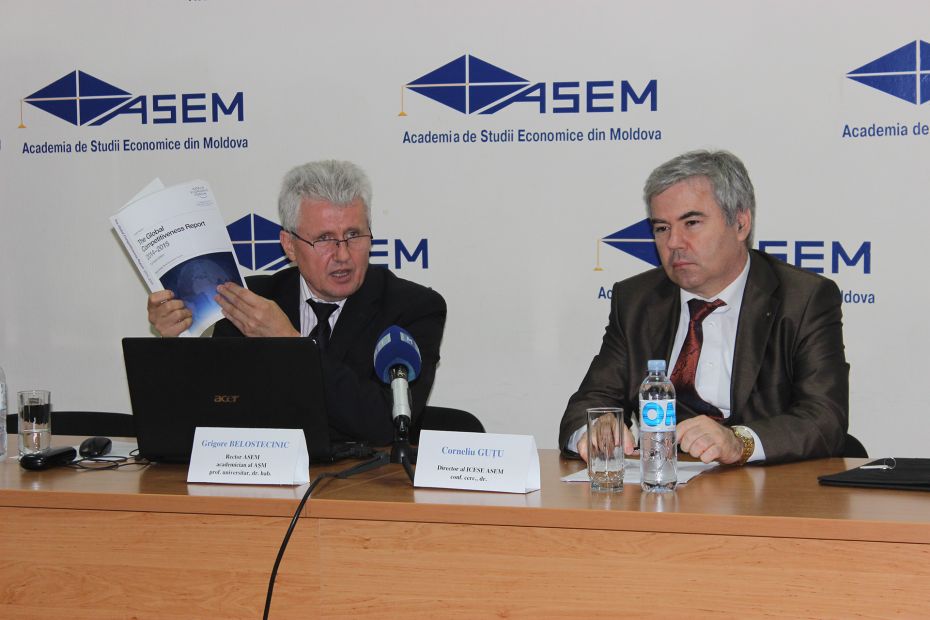 asem1