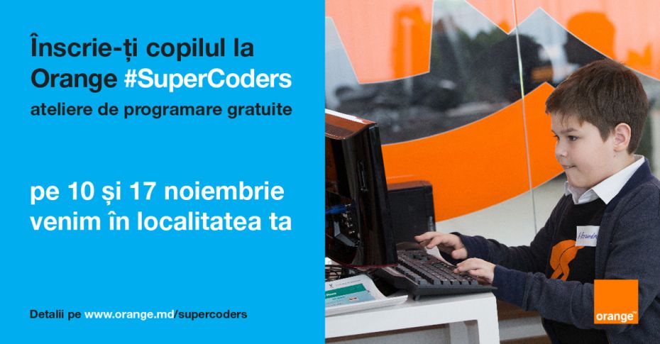 banner_#SuperCoders