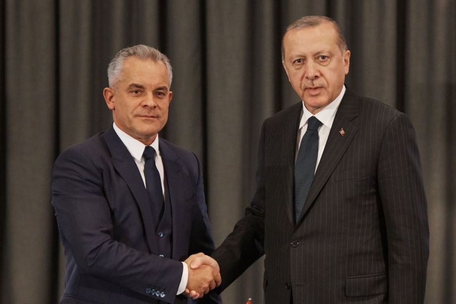 big-vlad-plahotniuc-si-presedintele-turciei-recep-erdogan-au-discutat-despre-consolidarea-relatiilor-moldo-turce