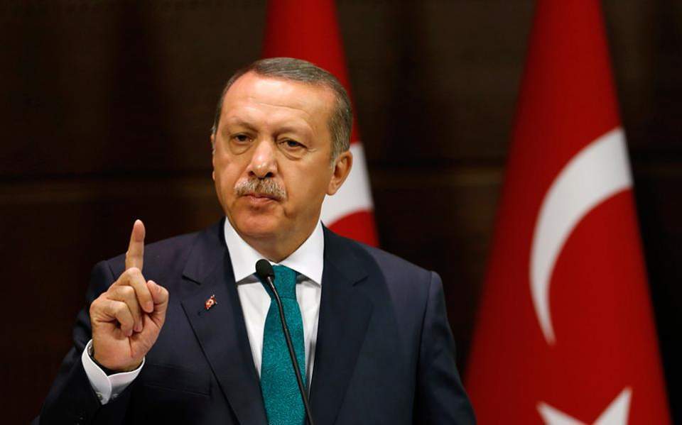 erdogan_web–4-thumb-large