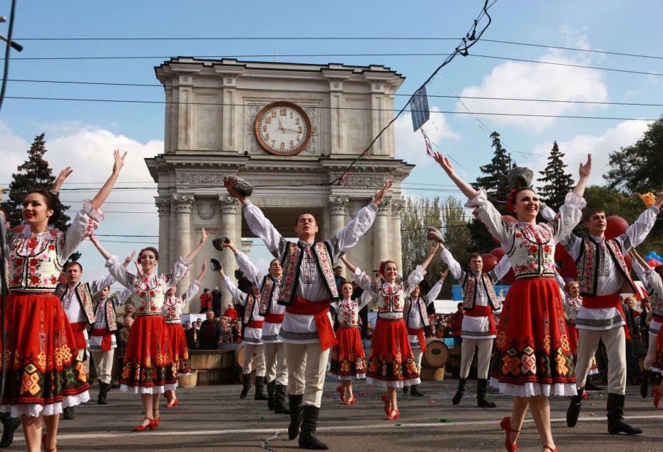 hram-chisinau