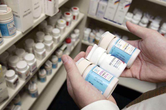 Moldova a economisit peste 84 de milioane de lei datorită achiziționării centralizate a medicamentelor