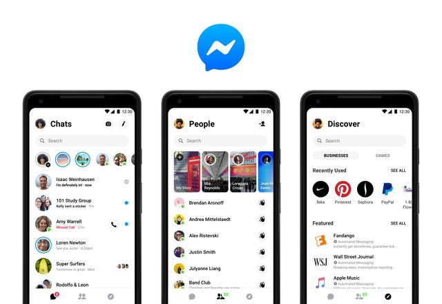 messenger-4-3-tabs-android-640