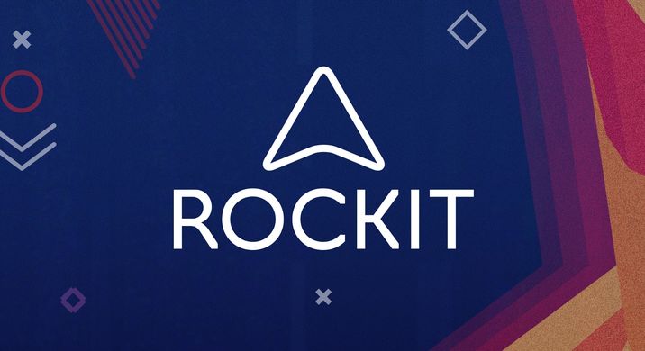 rockit