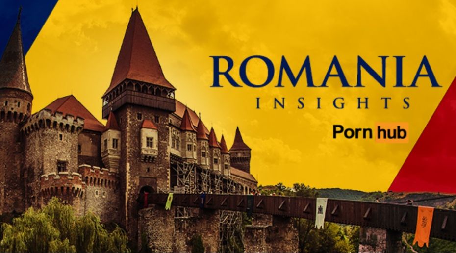 romania7