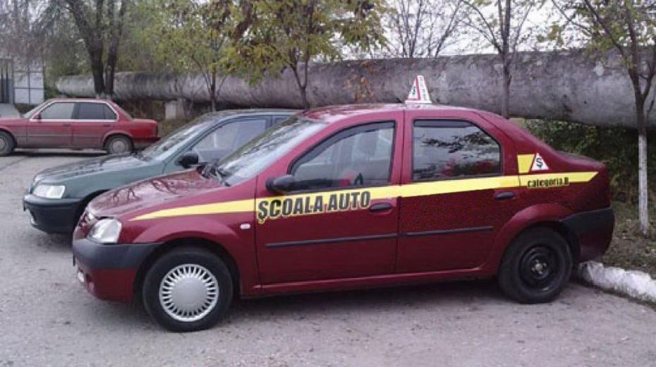 scoala autot 2