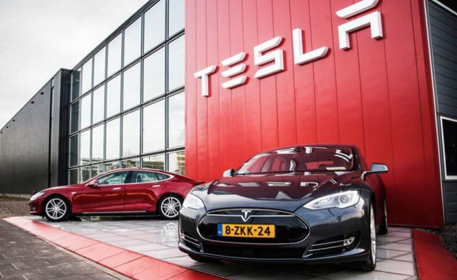 1485969681_tesla-named-most-innovative-company-668×409