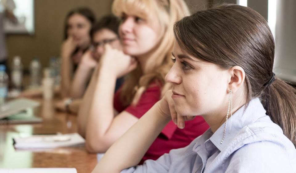 21032572_495052554189110_4354832234884287047_n