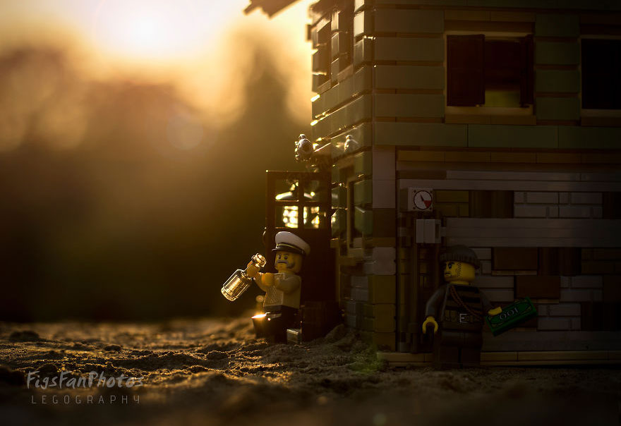 Lego photo14