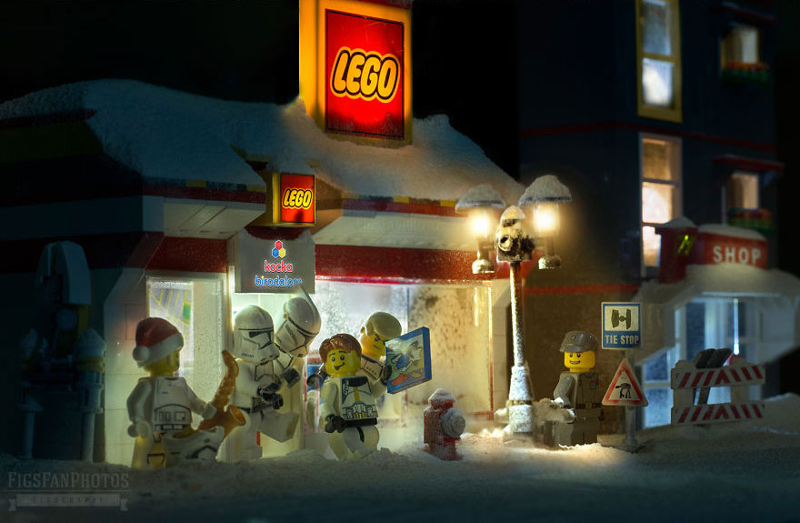 Lego photo16