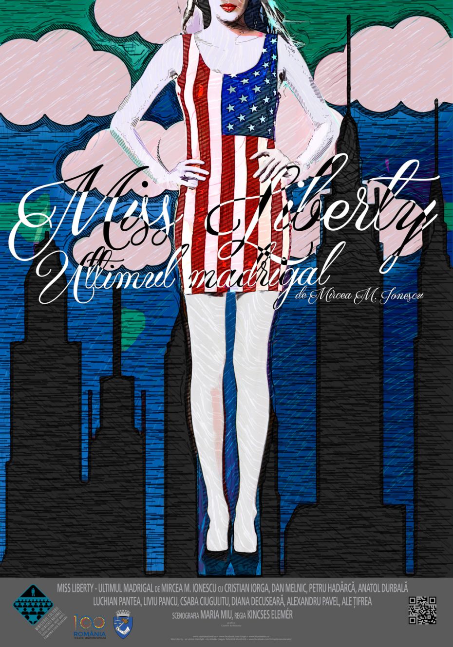 Miss-Liberty_afiș_net