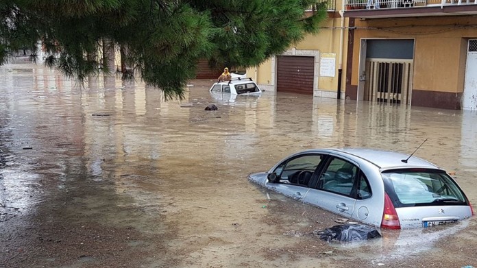 Sicily-Floods-1