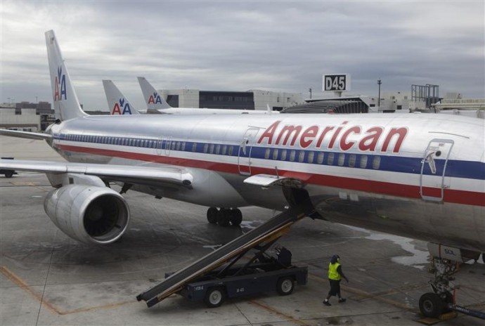 american-airlines-us-airways-merger