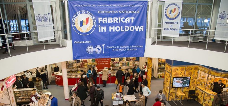 circa-40-de-producatori-autohtoni-vor-participa-la-expozitia-republica-moldova-prezinta-organizata-in-premiera-la-ploiesti