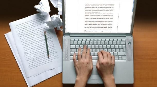 how-to-write-an-essay-2-610×340