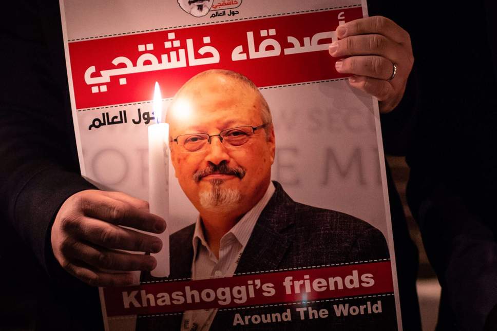 khashoggi2610-2