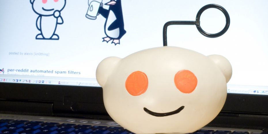 reddit_bobblehead