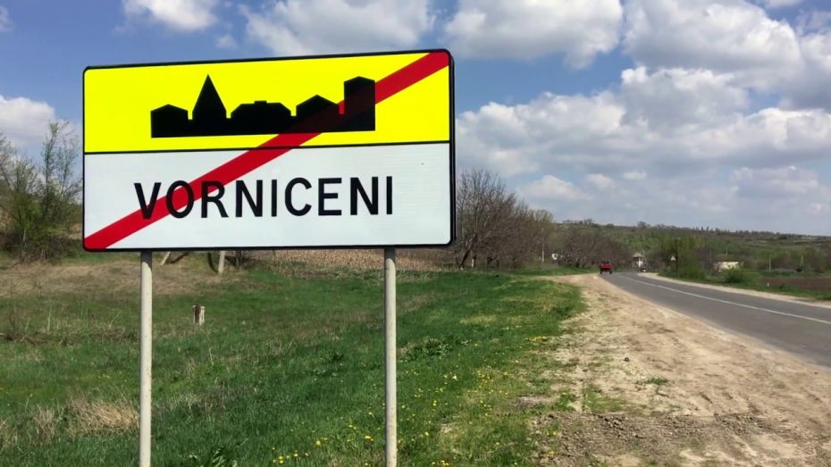 vorniceni