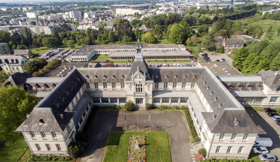 vue-panoramique-agrocampus-ouest