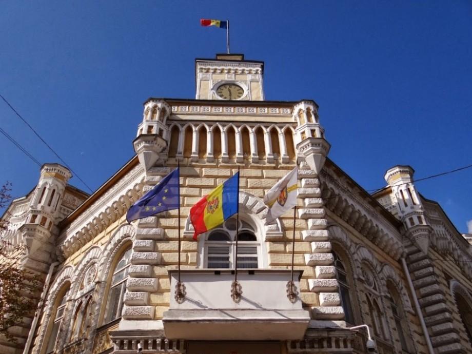 A fost aprobat bugetul municipal Chișinău pentru anul 2019. Ce venituri și cheltuieli sunt prevăzute