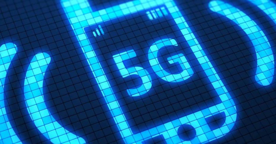 Care este prima țară europeană unde apare o rețea 5G funcțională