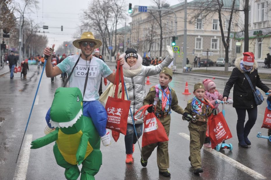 Marathon de craciun3