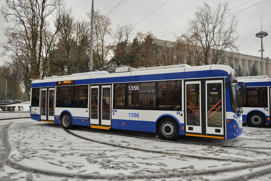 Ruta-troleibuz-Chisinau-Truseni_8