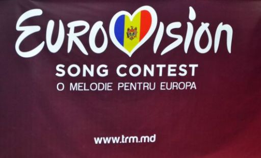 big-start-pentru-eurovision-2019