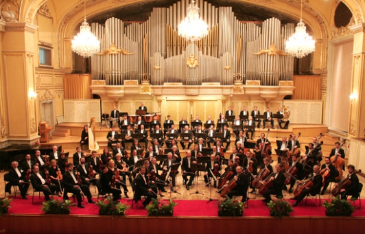 Filarmonica Națională te invită la spectacole de caritate, pentru copii și de Crăciun. Vor evolua interpreți din Serbia, Ucraina și România