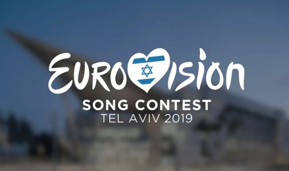 Moldova își va alege reprezentantul la Eurovision la 3 martie 2019