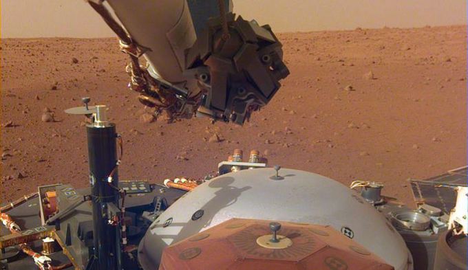 insight-nasa-descopera