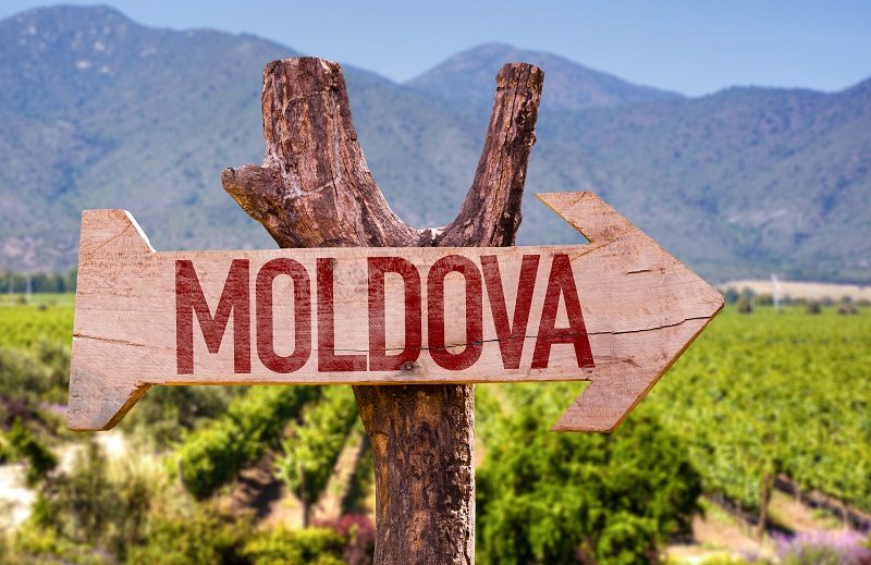 vin-moldova-1132×670